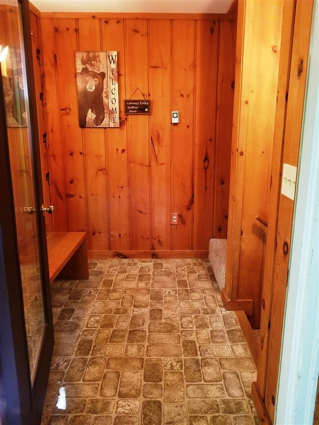 147 Clearbrook Rd, Lincoln, NH 03251 - photo 5