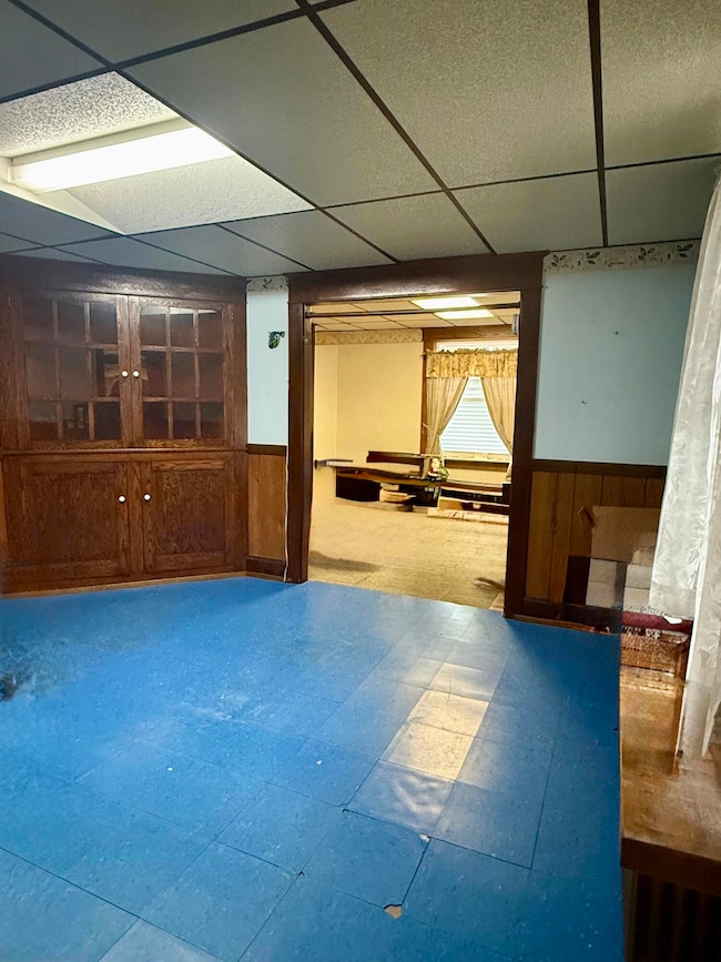 420 Graffius Ave, Punxsutawney, PA 15767 - photo 6