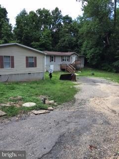 22844 Our Ladys Ln, Lexington Park, MD 20653 - photo 2