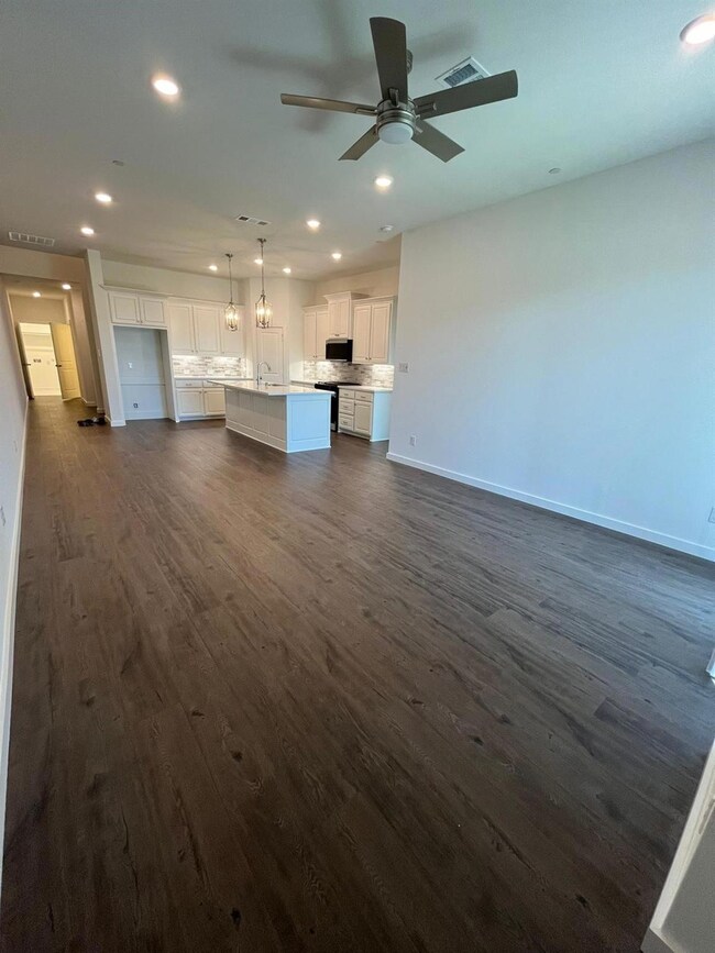 2824 Applewood Way, Wylie, TX 75098 - photo 5