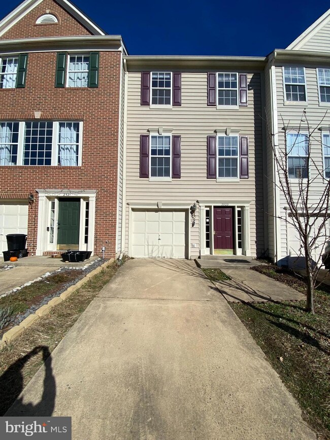 2523 James Maury Dr, Herndon, VA 20171 - photo 2