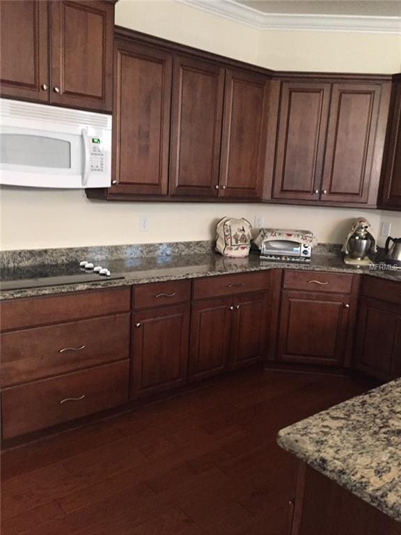 2527 Sapphire Greens Ln, Sun City Center, FL 33573 - photo 7