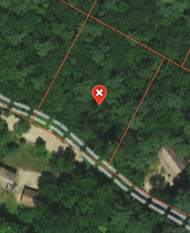 5 Visp Rd, Madison, NH 03849 - photo 3