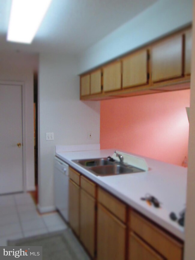 2701 Snowbird Terrace unit 2, Silver Spring, MD 20906 - photo 7