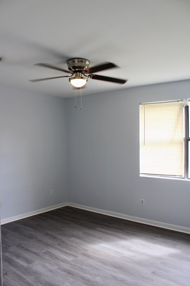 2342 Travis Pines Dr, Augusta, GA 30906 - photo 6