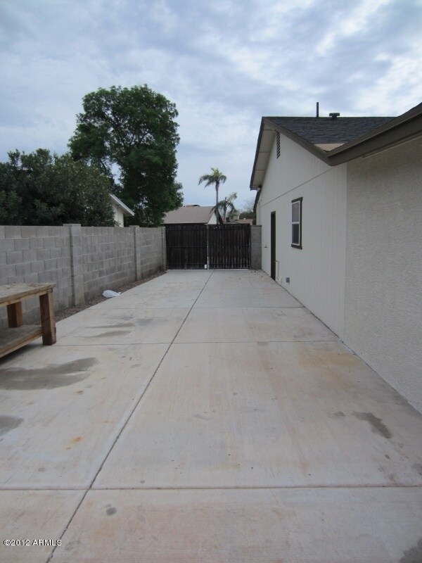 3728 E Harmony Ave, Mesa, AZ 85206 - photo 6