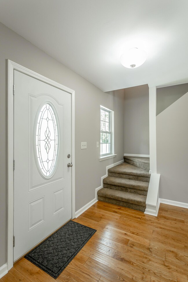 2904 Vine Dr. HD-23