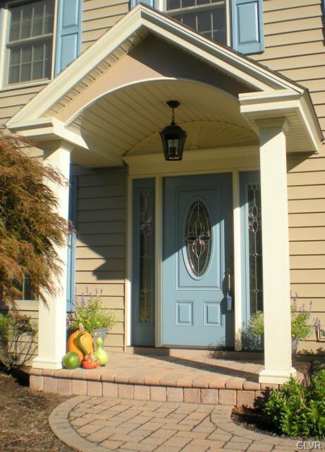 5285 Townsquare Dr, Macungie, PA 18062 - photo 3