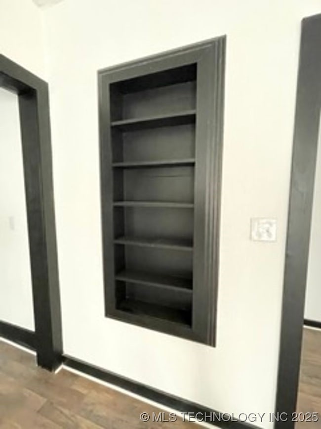 622 A St NW, Ardmore, OK 73401 - photo 5