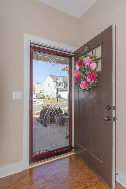 220 Grassy Creek Way, Pendleton, SC 29670 - photo 3