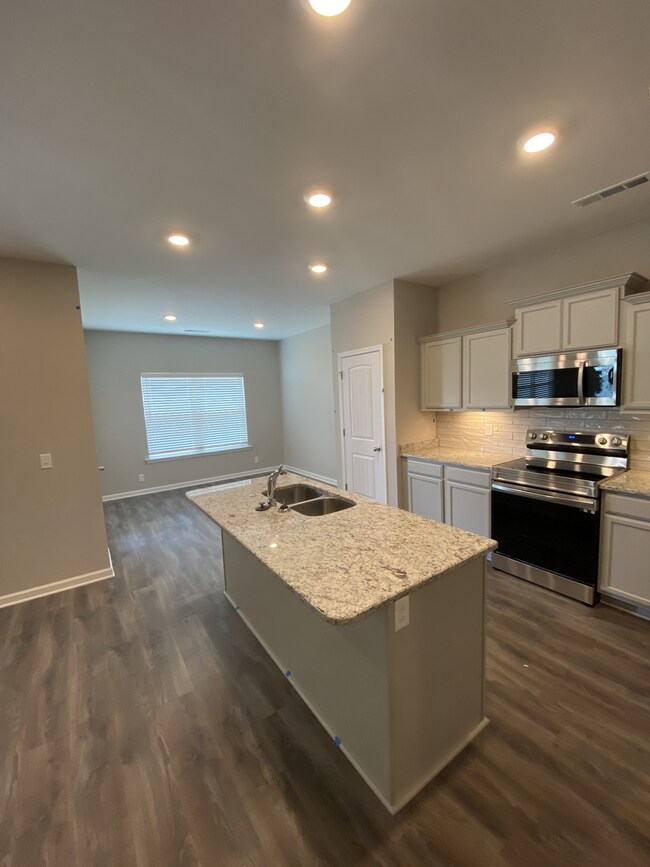 345 Ruby Cate Way, Murfreesboro, TN 37128 - photo 2