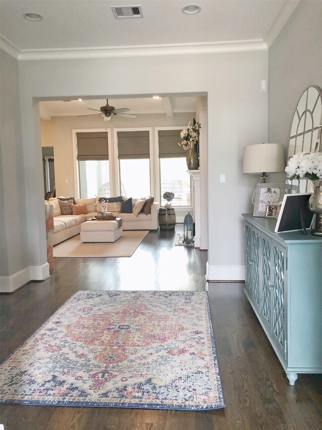 1529 Ronson Rd, Houston, TX 77055 - photo 4