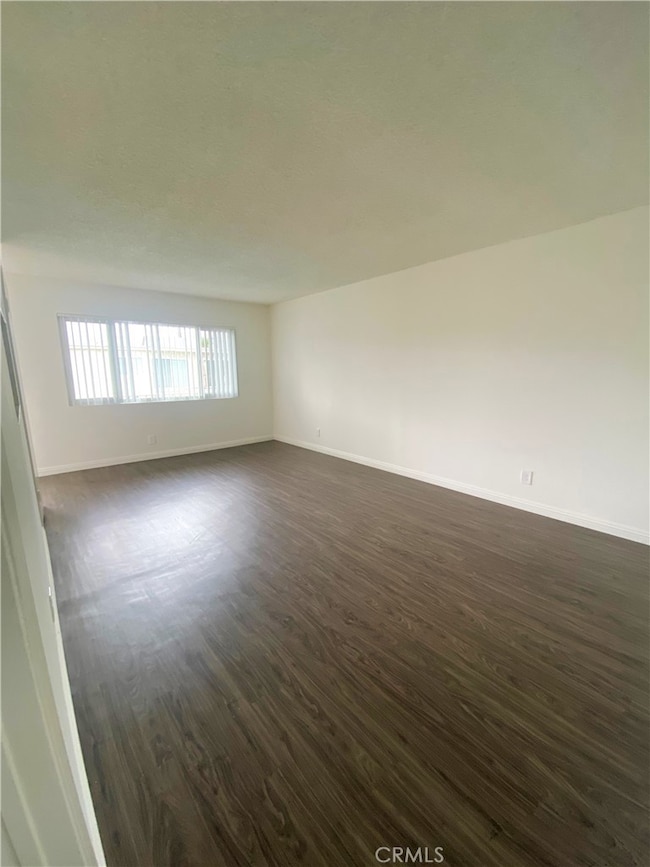 4160 W 182nd St unit 305, Torrance, CA 90504 - photo 6