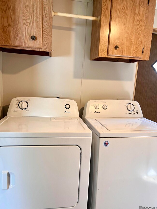 36416 Sharper Rd, Geismar, LA 70734 - photo 5