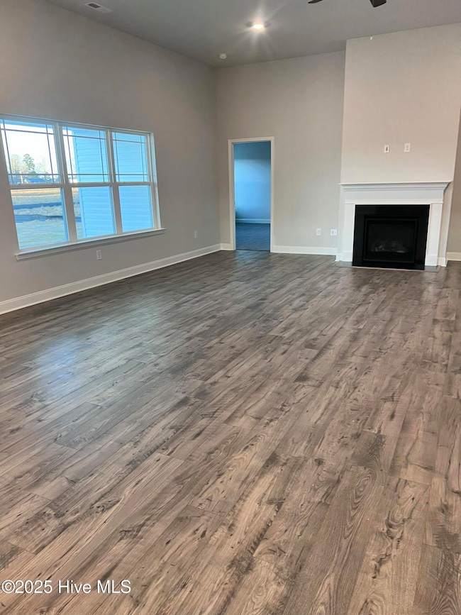 5081 Golden Willow Dr unit Lot 06, Battleboro, NC 27809 - photo 7