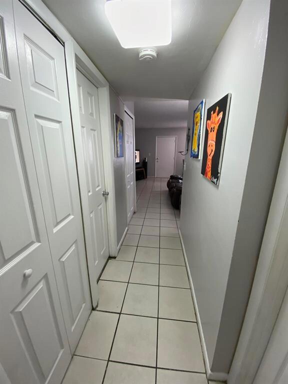 Westland Manors East Condos unit 304, Hialeah, FL 33012 - photo 6