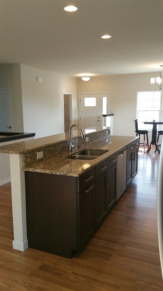 2831 No Oaks Ridge, Fitchburg, WI 53711 - photo 7