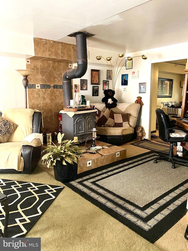 1077 Fox Run, Reading, PA 19606 - photo 4