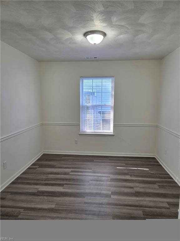 1504 Heathrow Dr, Virginia Beach, VA 23464 - photo 3