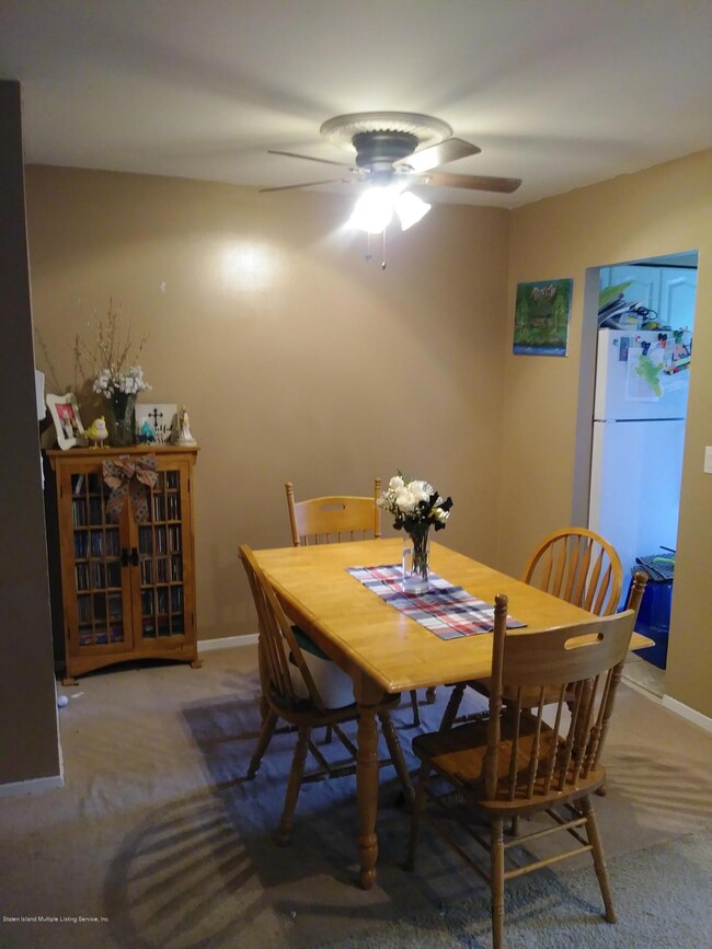 169 Cromwell Avenue Dining Room2