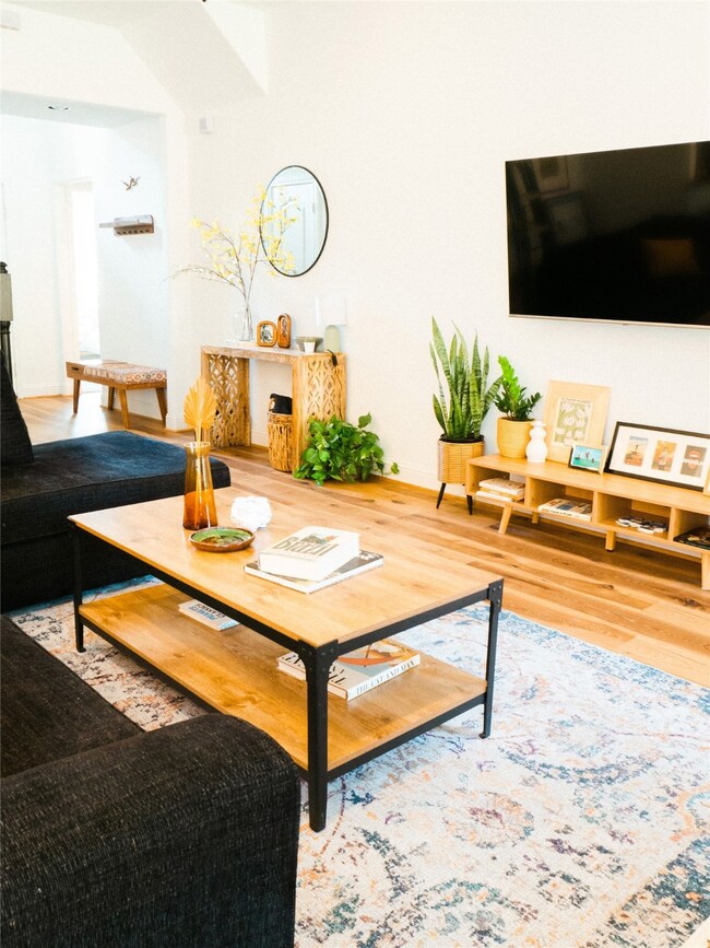 4959 Culmore Dr, Houston, TX 77021 - photo 5