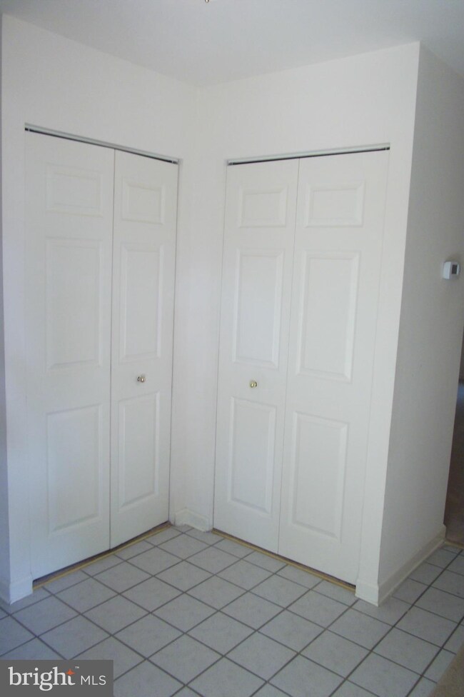 1103 Pennypacker Ln, Bowie, MD 20716 - photo 3