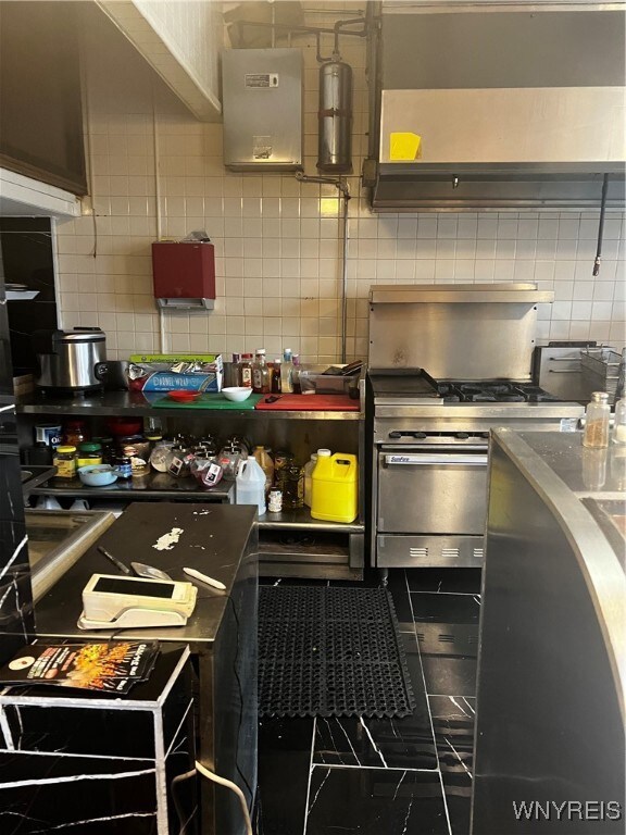 397 Jefferson Ave, Buffalo, NY 14206 - photo 6