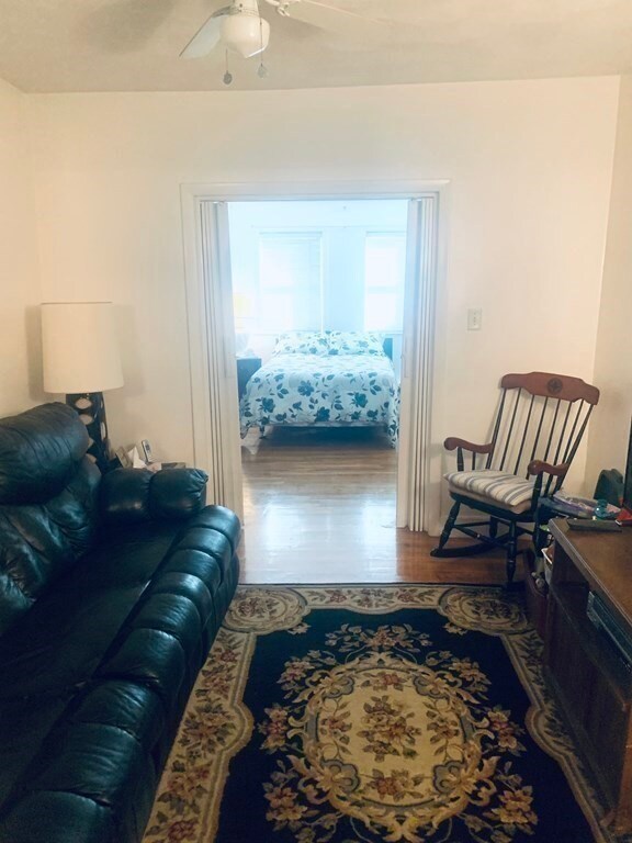 144-144A Salem St, Boston, MA 02113 - photo 7