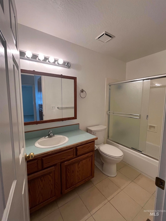 129 Country Lane Loop, Payette, ID 83661 - photo 5