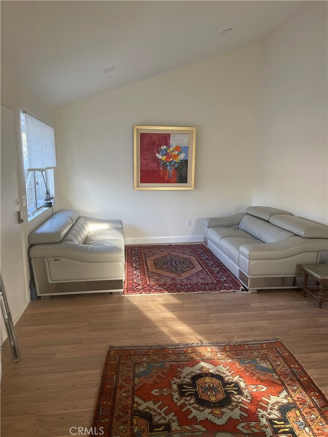 1192 Mitchell Ave unit 7, Tustin, CA 92780 - photo 3