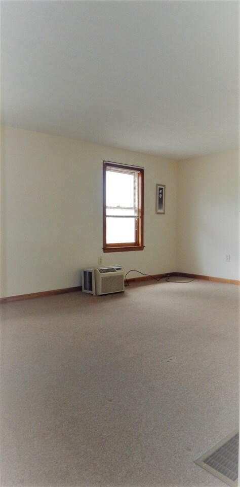 2 High Pine Ave, Nashua, NH 03063 - photo 6