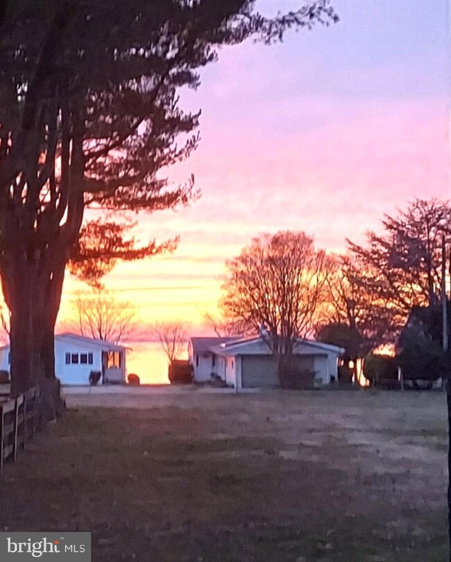 0 Ave unit MDQA2008914, Stevensville, MD 21666 - photo 6