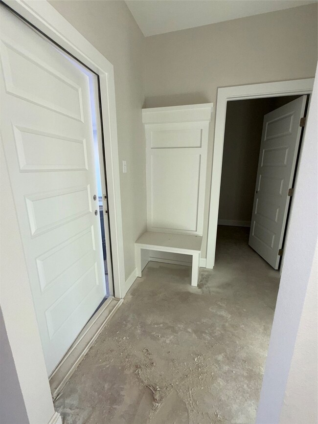 3872 National Dr, Abilene, TX 79602 - photo 6