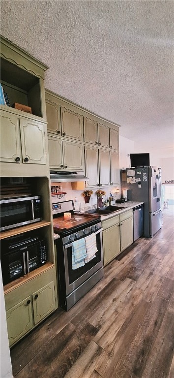 2902 E Main St, Danville, IL 61832 - photo 5