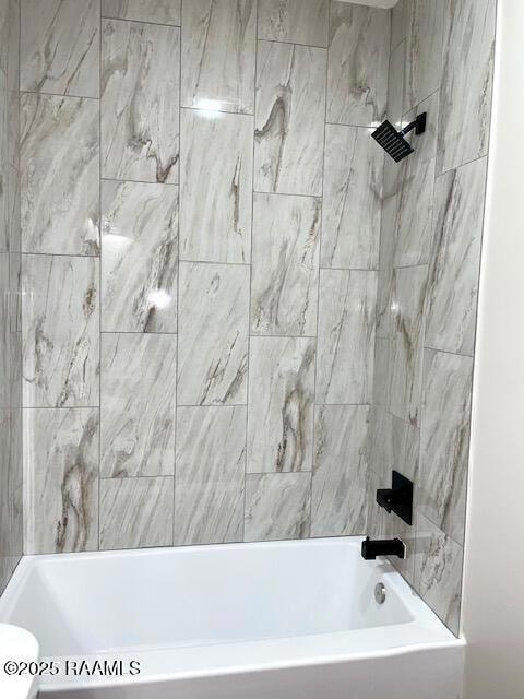 810 N Saint Antoine St, Lafayette, LA 70501 - photo 7