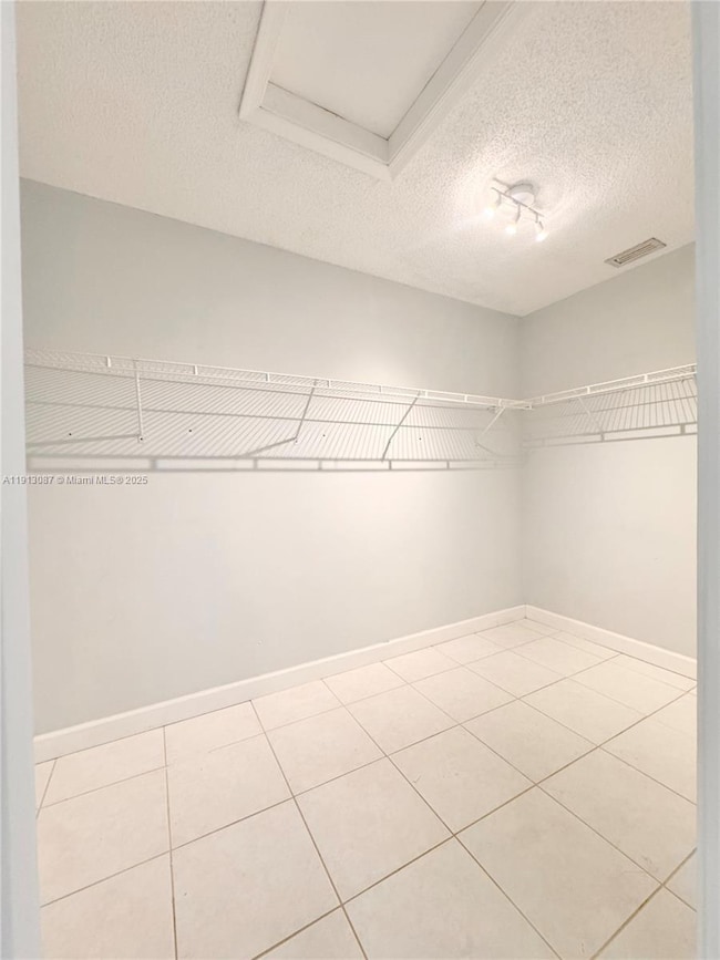 3863 NW 122nd Terrace, Sunrise, FL 33323 - photo 5