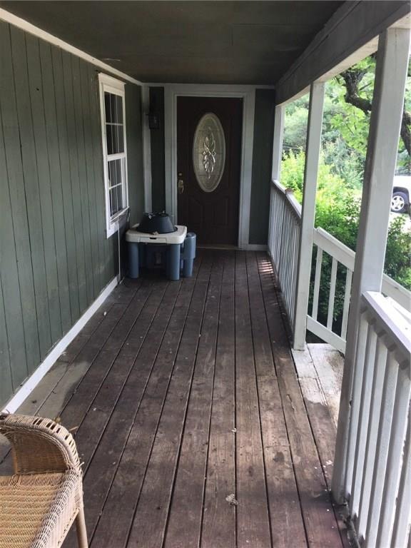 20494 Mount Olive Rd, Elkins, AR 72727 - photo 3