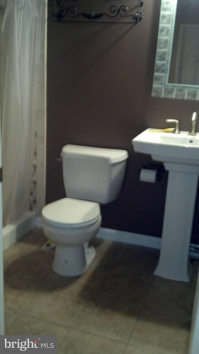 6 Bowie Mill Ave, Taneytown, MD 21787 - photo 6