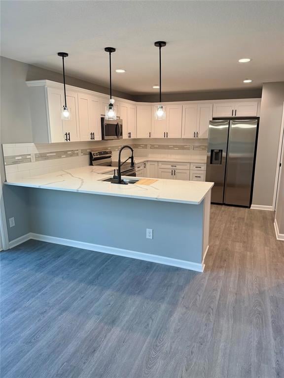 342 E Pleasant View Dr, Des Moines, IA 50315 - photo 5