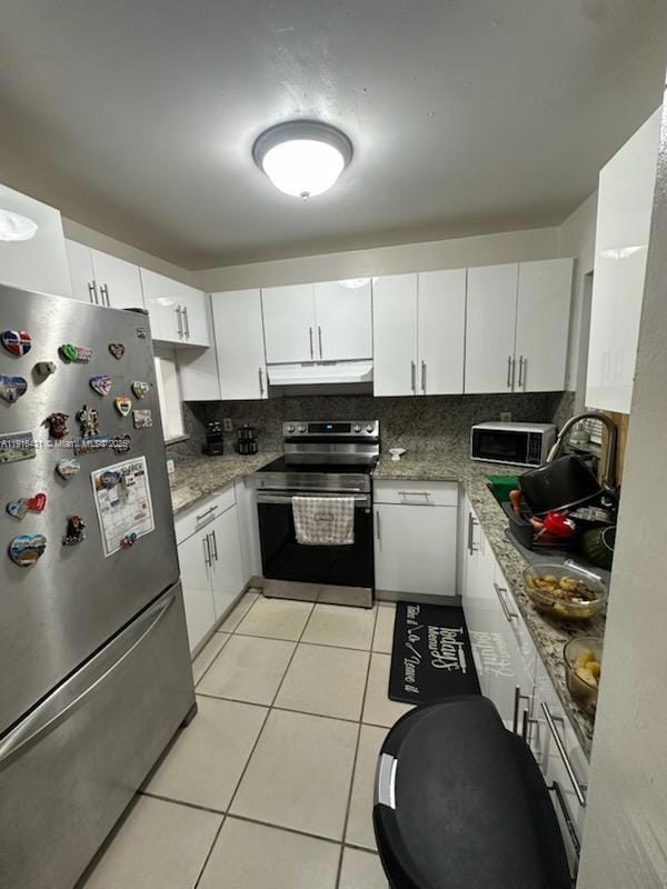6259 W 24th Ave unit 1018, Hialeah, FL 33016 - photo 2