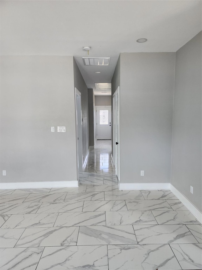 1305 Phoenix Ct, Granbury, TX 76048 - photo 6