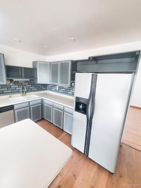 3138 S Joplin Ct, Aurora, CO 80013 - photo 7