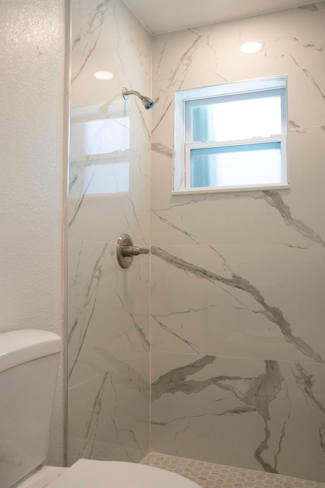 1876 E Chatham Rd, West Palm Beach, FL 33415 - photo 4