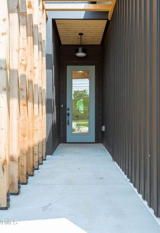 322 S Dixon Ave unit R, Cary, NC 27511 - photo 6