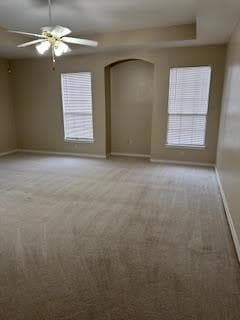 511 Spartan Dr unit 6201, Slidell, LA 70458 - photo 2