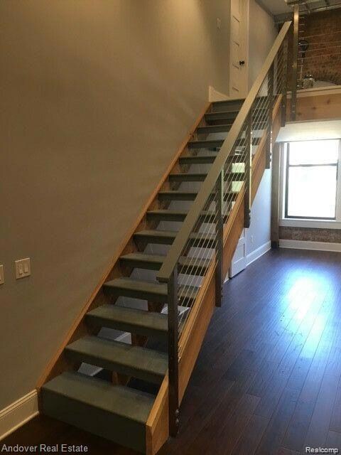 232 E Michigan Ave, Kalamazoo, MI 49007 - photo 7