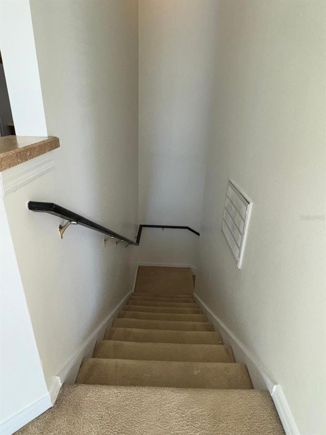 6404 S Goldenrod Rd unit 2A, Orlando, FL 32822 - photo 7