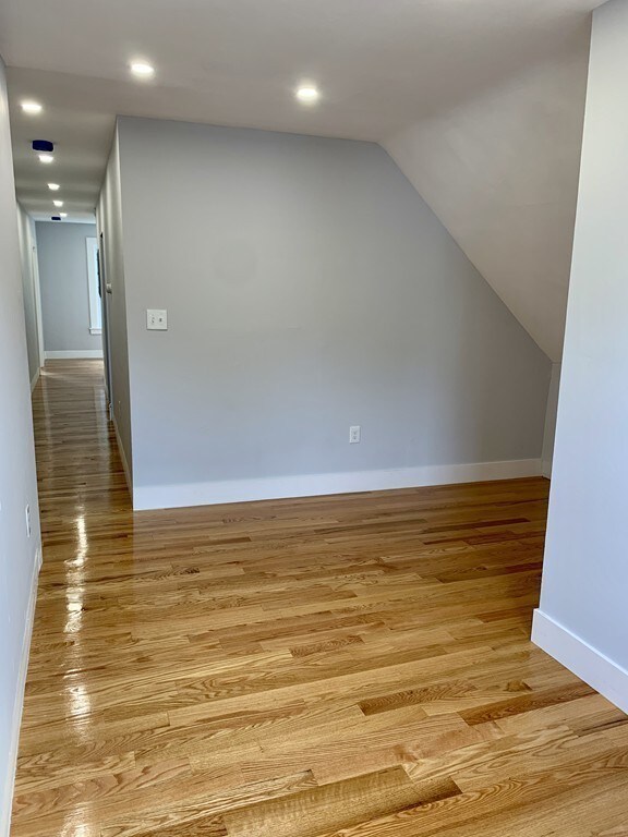 21 W Green St unit 3, Lynn, MA 01902 - photo 6