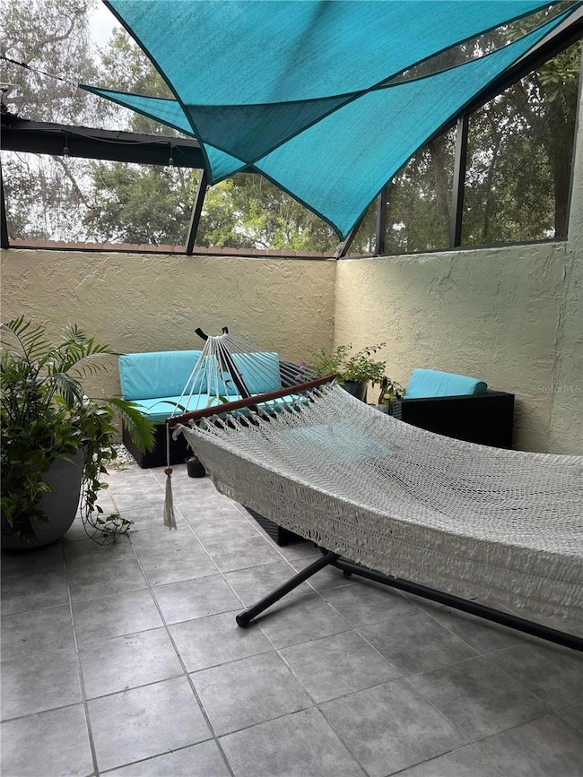 2420 Winding Creek Blvd unit 101, Clearwater, FL 33761 - photo 4