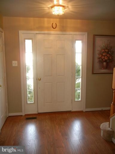 2715 Overlook Ct, Manchester, MD 21102 - photo 7